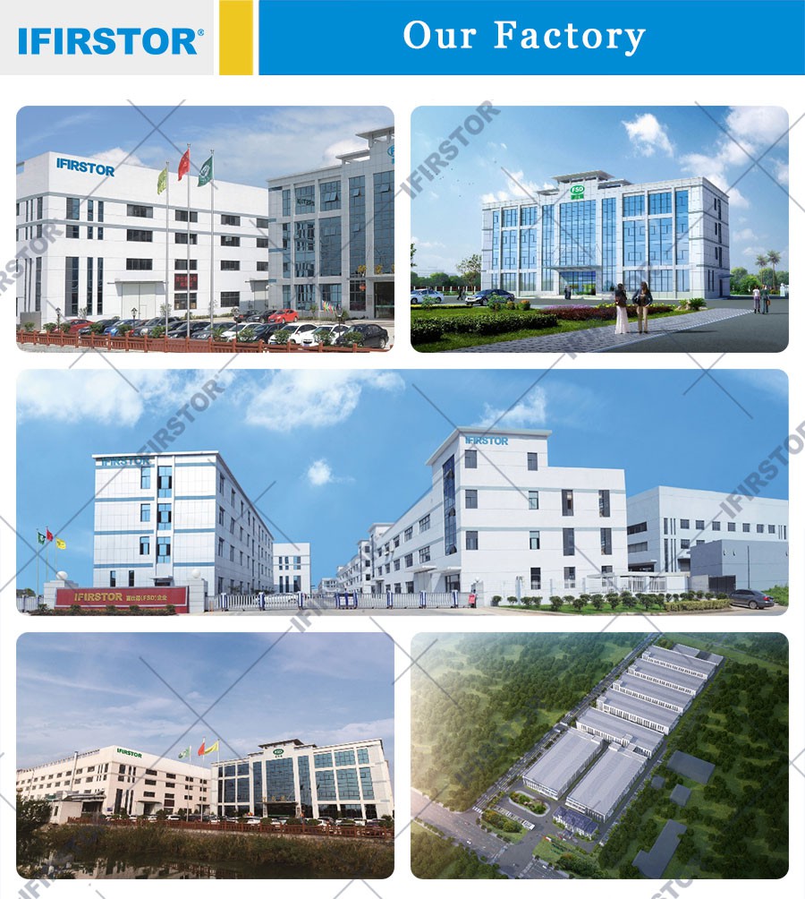 First-Class Factory.jpg