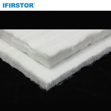 Fiberglass Koob Mat
